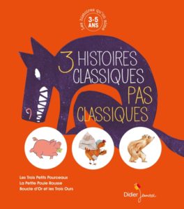 3 histoires pas classiques couv oct 18